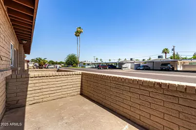 5926 W Rose Lane #Apt A, Glendale, AZ 85301 - Photo 18