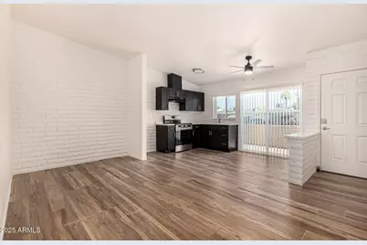 5926 W Rose Lane #A, Glendale, AZ 85301 - Photo 6