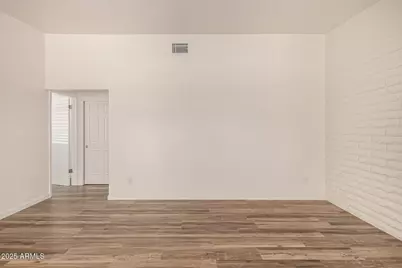 5926 W Rose Lane #Apt A, Glendale, AZ 85301 - Photo 10