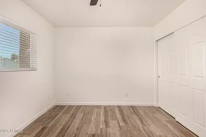 5926 W Rose Lane #A, Glendale, AZ 85301 - Photo 16