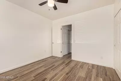 5926 W Rose Lane #A, Glendale, AZ 85301 - Photo 12