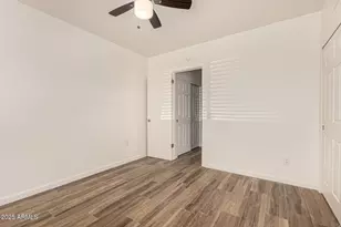 5926 W Rose Ln, Glendale, AZ 85301 - Photo 12