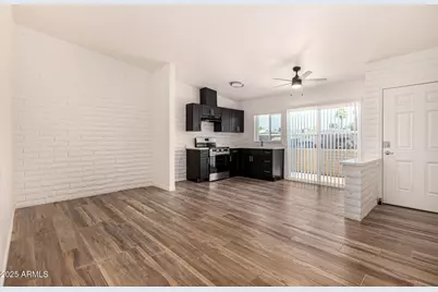 5926 W Rose Lane #Apt A, Glendale, AZ 85301 - Photo 6