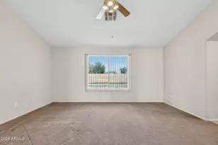 3320 W Melinda Ln, Phoenix, AZ 85027 - Photo 22