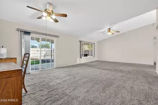 3320 W Melinda Ln, Phoenix, AZ 85027 - Photo 14