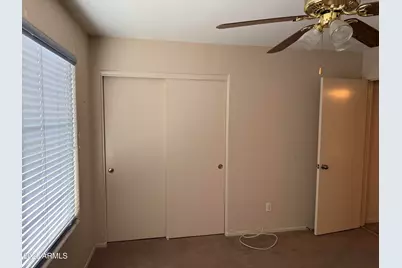 3320 W Melinda Lane, Phoenix, AZ 85027 - Photo 10