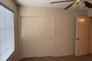 3320 W Melinda Ln, Phoenix, AZ 85027 - Photo 10