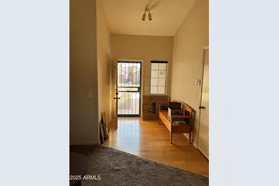 3320 W Melinda Lane, Phoenix, AZ 85027 - Photo 12