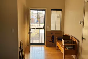 3320 W Melinda Ln, Phoenix, AZ 85027 - Photo 12