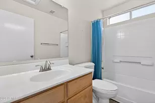 3320 W Melinda Ln, Phoenix, AZ 85027 - Photo 26