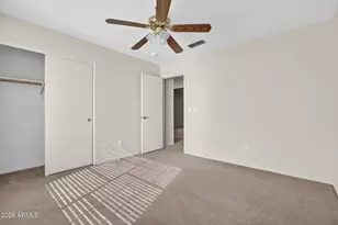 3320 W Melinda Ln, Phoenix, AZ 85027 - Photo 18