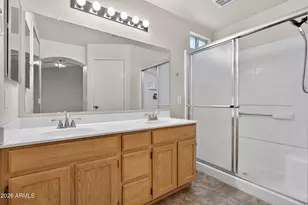 3320 W Melinda Ln, Phoenix, AZ 85027 - Photo 20