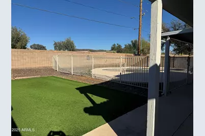 3320 W Melinda Lane, Phoenix, AZ 85027 - Photo 16
