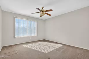 3320 W Melinda Ln, Phoenix, AZ 85027 - Photo 16