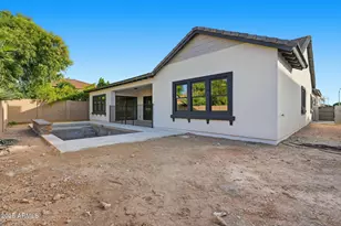 9864 W Black Hill Rd, Peoria, AZ 85383 - Photo 38