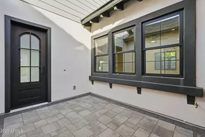 9864 W Black Hill Road, Peoria, AZ 85383 - Photo 4