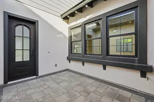 9864 W Black Hill Rd, Peoria, AZ 85383 - Photo 4