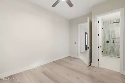 9864 W Black Hill Road, Peoria, AZ 85383 - Photo 28