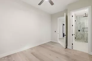 9864 W Black Hill Rd, Peoria, AZ 85383 - Photo 28