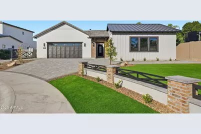 9864 W Black Hill Road, Peoria, AZ 85383 - Photo 2