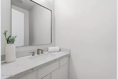 9864 W Black Hill Road, Peoria, AZ 85383 - Photo 24