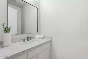 9864 W Black Hill Rd, Peoria, AZ 85383 - Photo 24