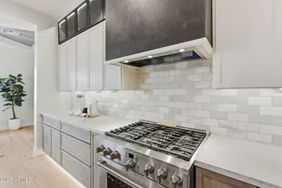 9864 W Black Hill Road, Peoria, AZ 85383 - Photo 14