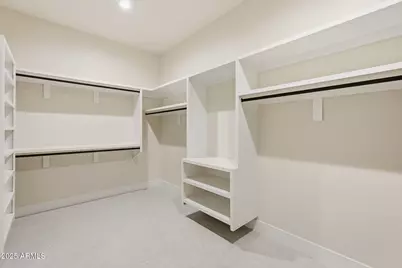 9864 W Black Hill Road, Peoria, AZ 85383 - Photo 26