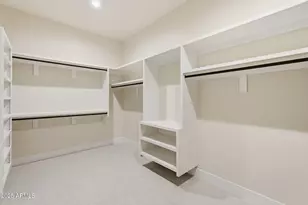 9864 W Black Hill Rd, Peoria, AZ 85383 - Photo 26