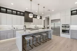 9864 W Black Hill Rd, Peoria, AZ 85383 - Photo 10