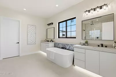 9864 W Black Hill Road, Peoria, AZ 85383 - Photo 22