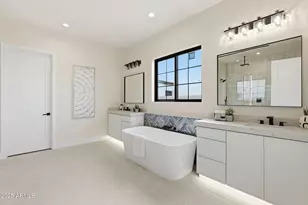 9864 W Black Hill Rd, Peoria, AZ 85383 - Photo 22