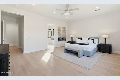 9864 W Black Hill Road, Peoria, AZ 85383 - Photo 20