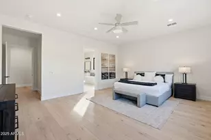 9864 W Black Hill Rd, Peoria, AZ 85383 - Photo 20