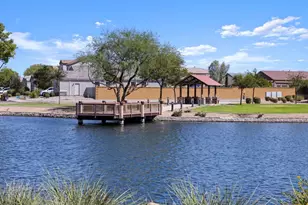 37043 W Vera Cruz Dr, Maricopa, AZ 85138 - Photo 44