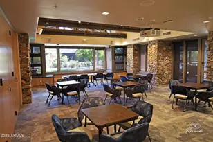 20704 N 90th Pl, Scottsdale, AZ 85255 - Photo 78