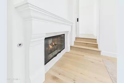 20704 N 90th Place #1015, Scottsdale, AZ 85255 - Photo 34