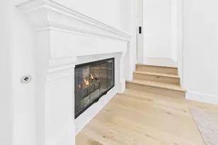 20704 N 90th Pl, Scottsdale, AZ 85255 - Photo 34