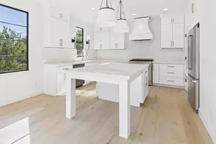 20704 N 90th Pl, Scottsdale, AZ 85255 - Photo 4