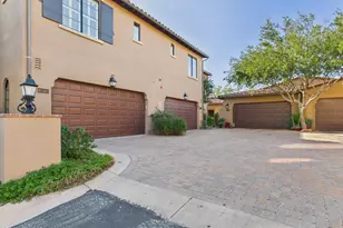 20704 N 90th Pl, Scottsdale, AZ 85255 - Photo 52