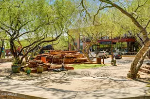 20704 N 90th Pl, Scottsdale, AZ 85255 - Photo 66