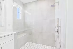 20704 N 90th Pl, Scottsdale, AZ 85255 - Photo 20