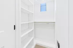 20704 N 90th Pl, Scottsdale, AZ 85255 - Photo 26