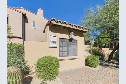 20704 N 90th Place #1015, Scottsdale, AZ 85255 - Photo 54