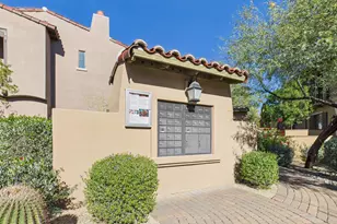 20704 N 90th Pl, Scottsdale, AZ 85255 - Photo 54