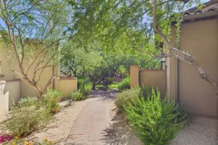 20704 N 90th Pl, Scottsdale, AZ 85255 - Photo 58