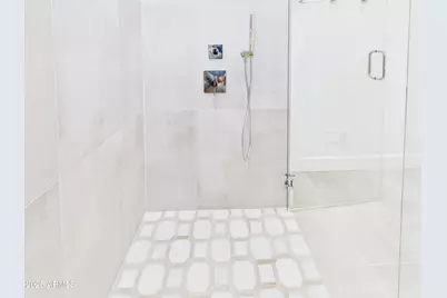 20704 N 90th Place #1015, Scottsdale, AZ 85255 - Photo 22