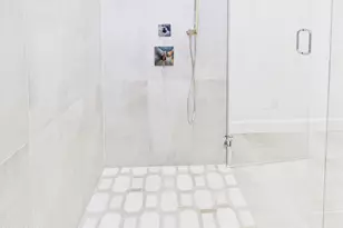 20704 N 90th Pl, Scottsdale, AZ 85255 - Photo 22