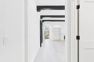 20704 N 90th Pl, Scottsdale, AZ 85255 - Photo 28