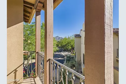 20704 N 90th Place #1015, Scottsdale, AZ 85255 - Photo 14